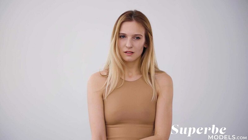 Полина, 29